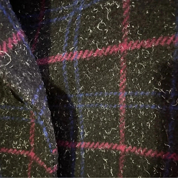 Freejay, Vintage size Large - Picture 4 of 6